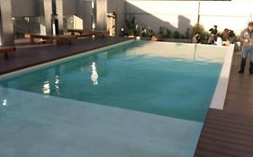 Aires verdes Salta 2